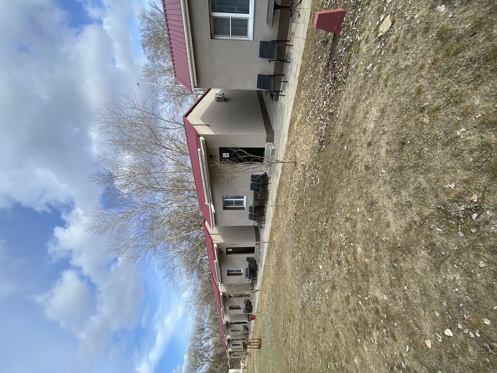 Фото 226 из отзыва о базе отдыха Донская Миля