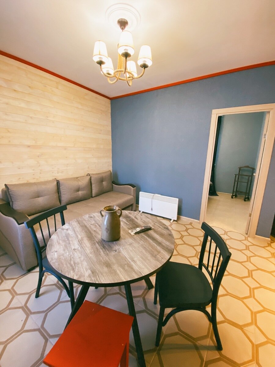 Фото 229 из отзыва о базе отдыха Донская Миля