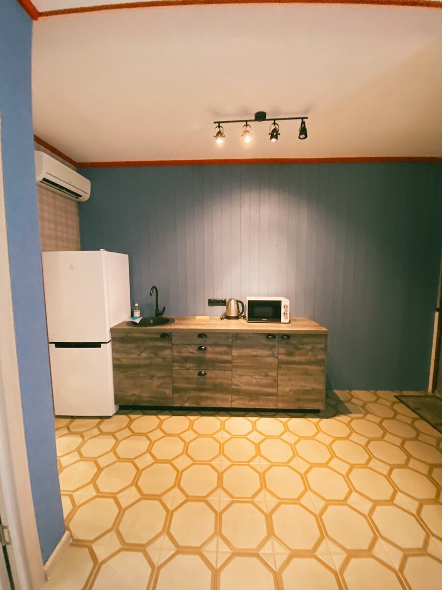 Фото 227 из отзыва о базе отдыха Донская Миля