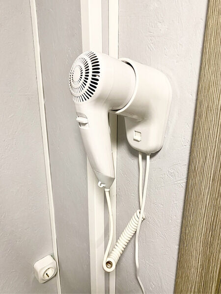 Коттедж 16-местный гостиничный комплекс