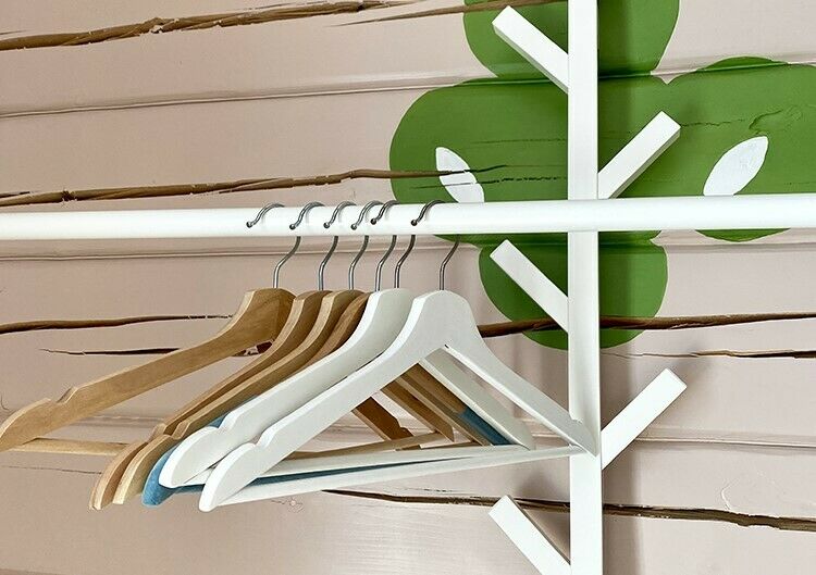 Коттедж 8-местный гостевой дом