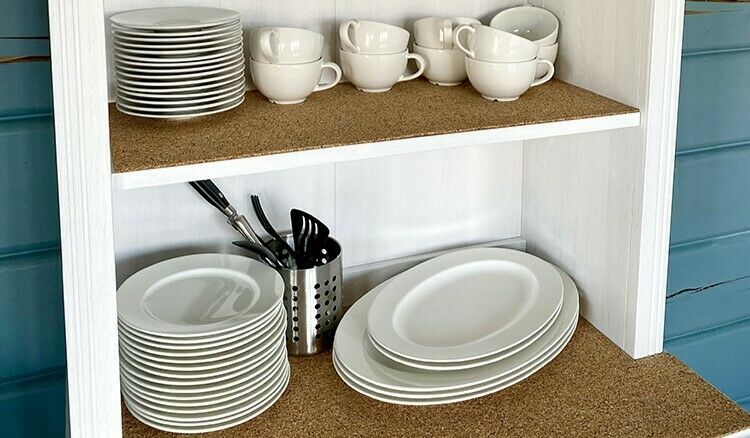 Коттедж 8-местный гостевой дом