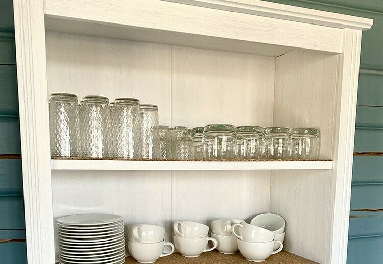 Коттедж 8-местный гостевой дом