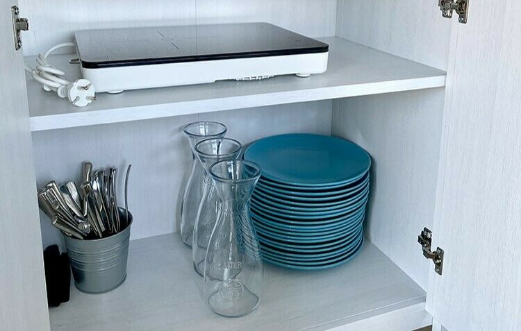 Коттедж 8-местный гостевой дом