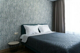 Супериор, Загородный комплекс Солнечный остров, Верхняя Пышма