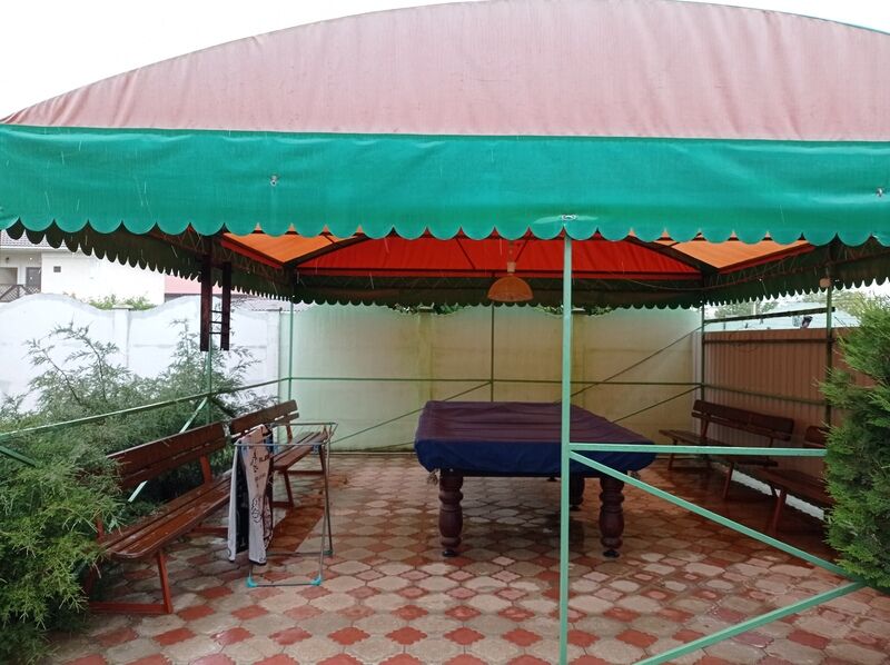 Vera, Крым: фото 2