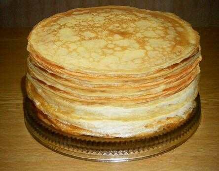 Турбаза  «Урочище Большой Липовый» | Урочище Большой Липовый, Приморский край