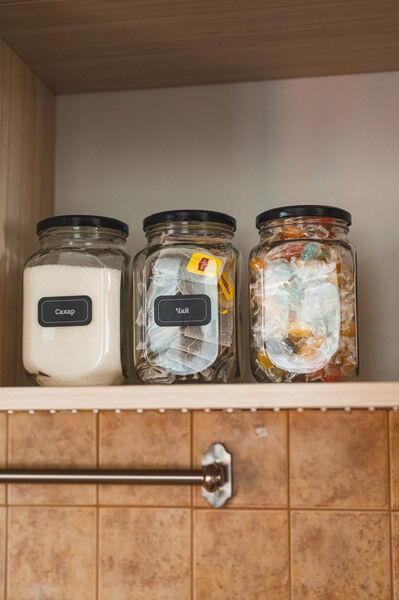 Коттедж 10-местный (2-этажный)