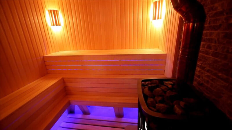 База отдыха «Радуга» | Радуга, Приморский край