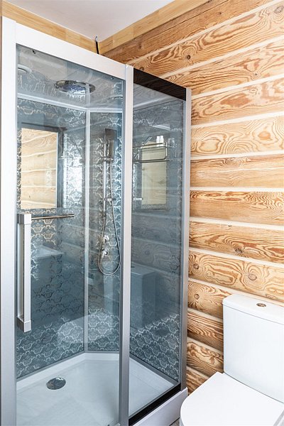 Стандартный 2-местный Плюс