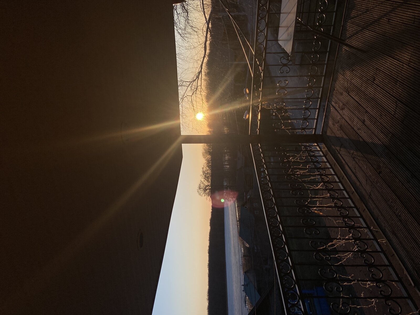 Фото 7 из отзыва о гостевом доме Арк-Путьково