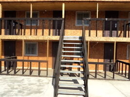 Комната в жилом корпусе 1 этаж, База отдыха 555, село Андреевка