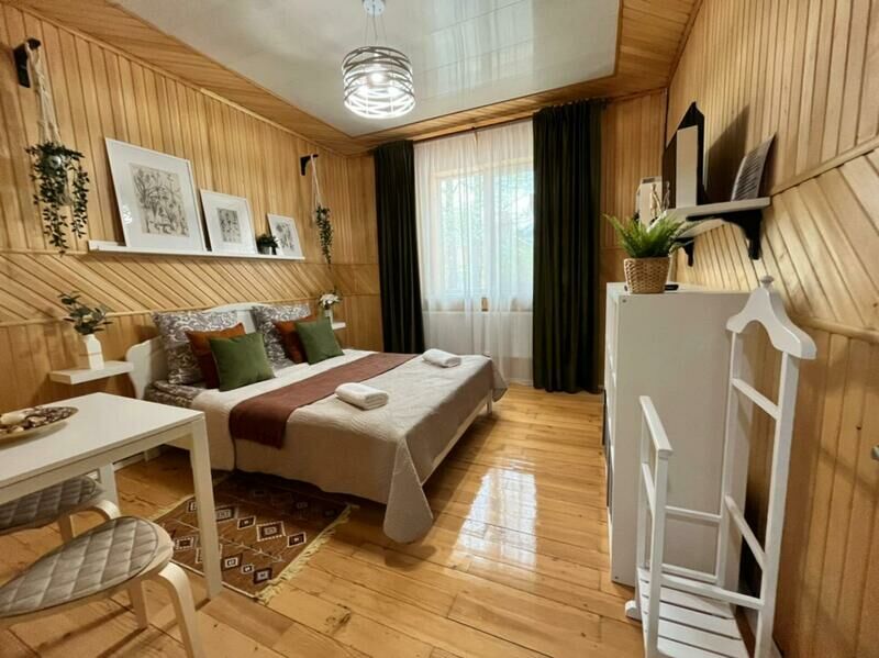 Volkov House, Республика Адыгея: фото 2