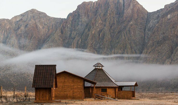 Инегень, Горный Алтай (Республика Алтай): фото 5