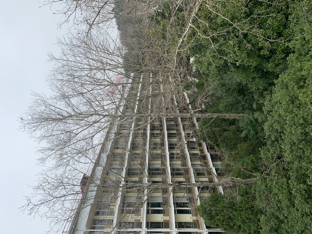 Фото из отзыва от 18.03.2023