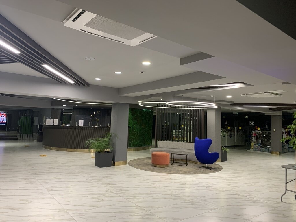 Фото из отзыва от 18.03.2023