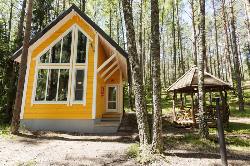 Море, Ленинградская область: фото 3