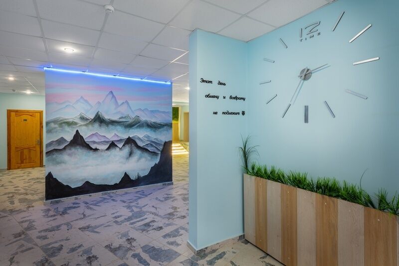 Отель Норд, Воронежская область, Воронеж село Чертовицы поселок Маклок Рамонский район Семилуки