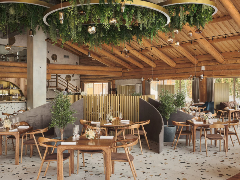 БОР 812, Ленинградская область: фото 3