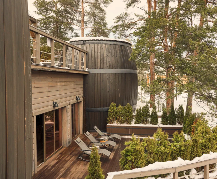 БОР 812, Ленинградская область: фото 2