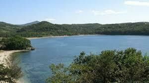 Приморочка, Приморский край: фото 4