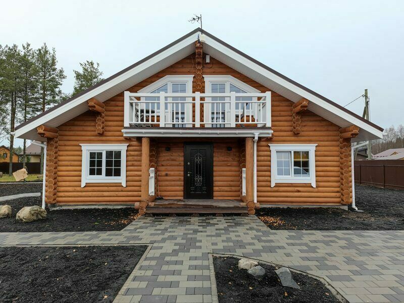 Шуйская слобода                     , Республика Карелия: фото 5