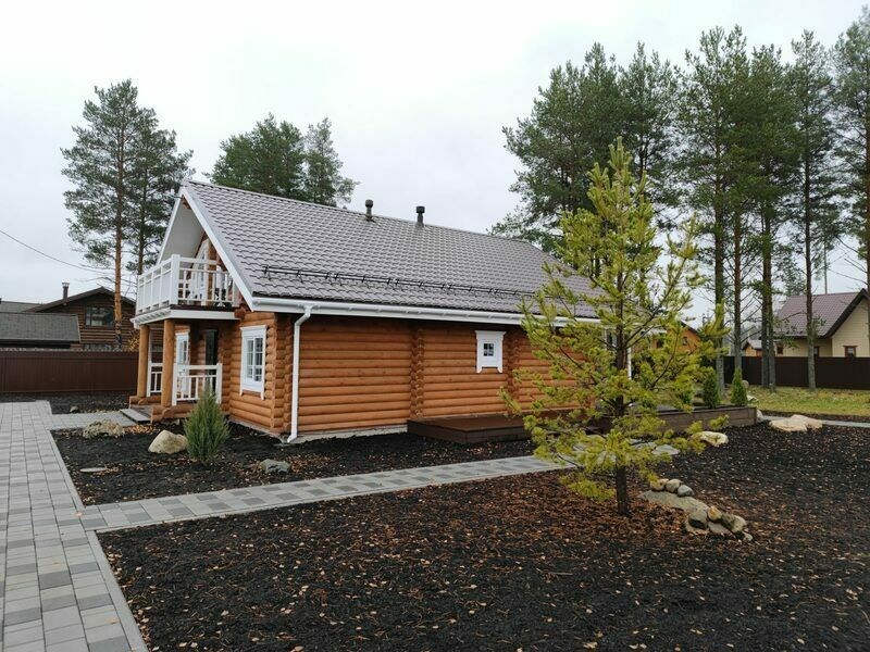 Шуйская слобода                     , Республика Карелия: фото 3