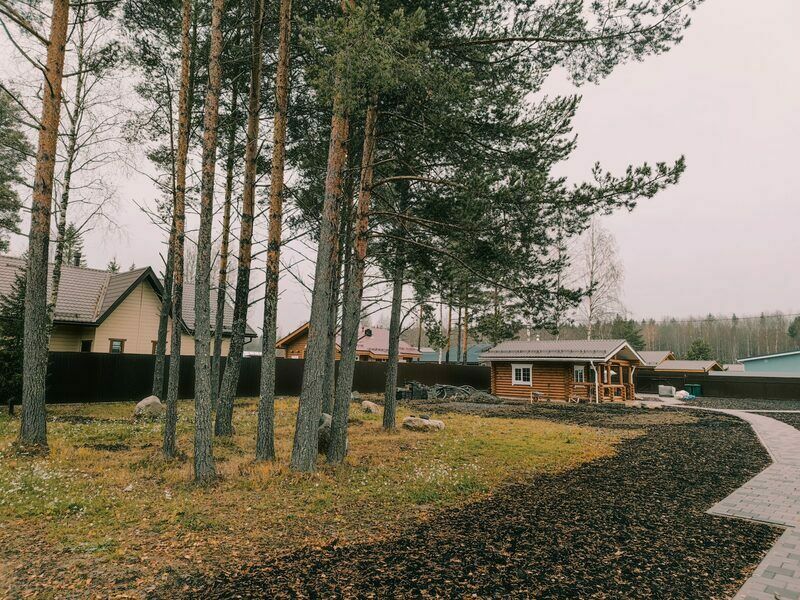 Шуйская слобода                     , Республика Карелия: фото 2