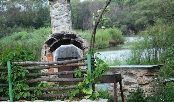 Алмазный берег, Приморский край: фото 2