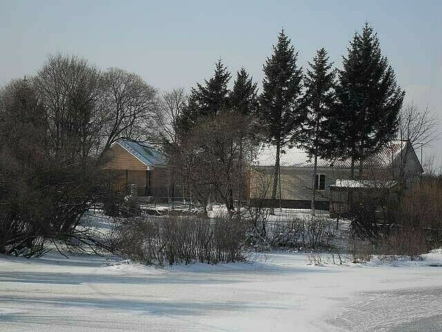 Алмазный берег, Приморский край: фото 3