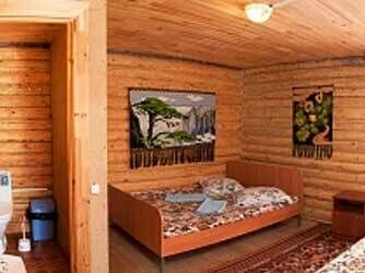 Алмазный берег, Приморский край: фото 4