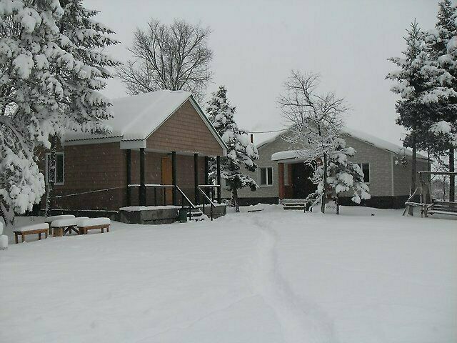 Алмазный берег, Приморский край: фото 5