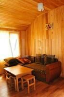 Дом, База отдыха Алмазный берег, Черниговский район