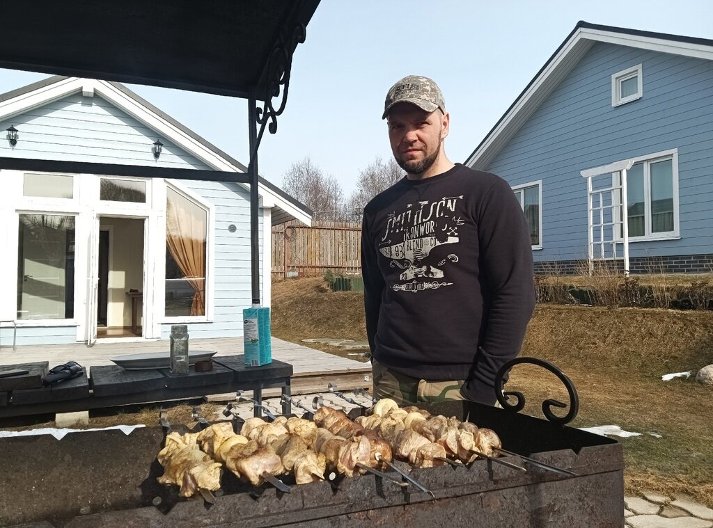 Фото из отзыва от 10.04.2023