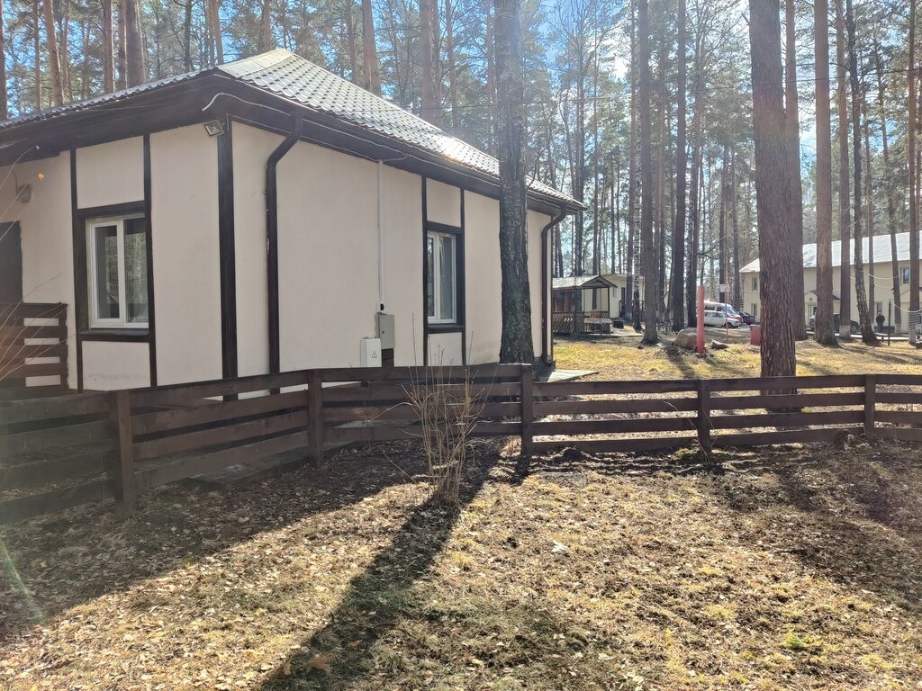 Фото из отзыва от 22.04.2023