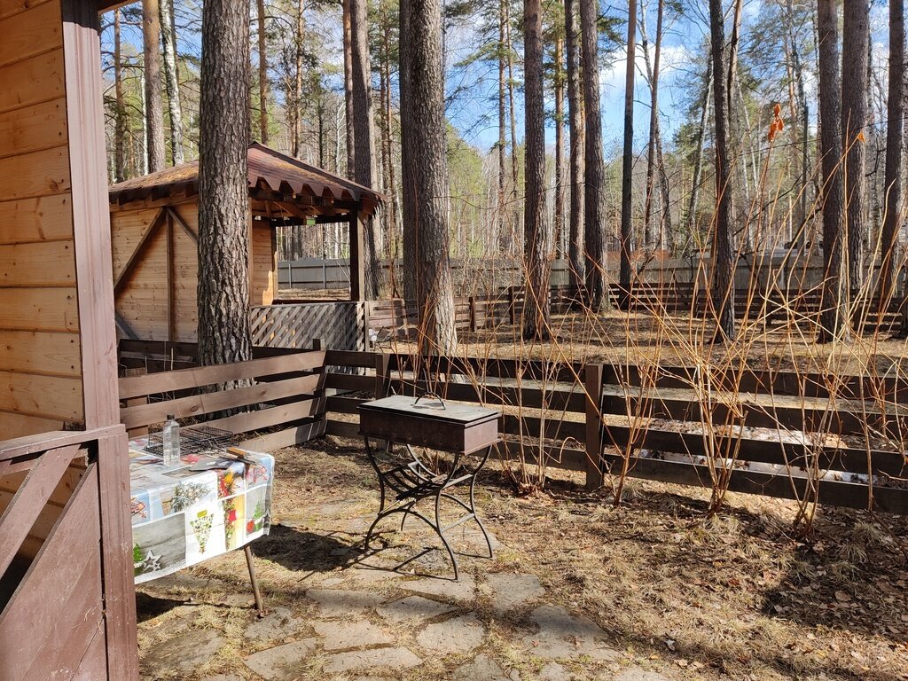 Фото из отзыва от 22.04.2023