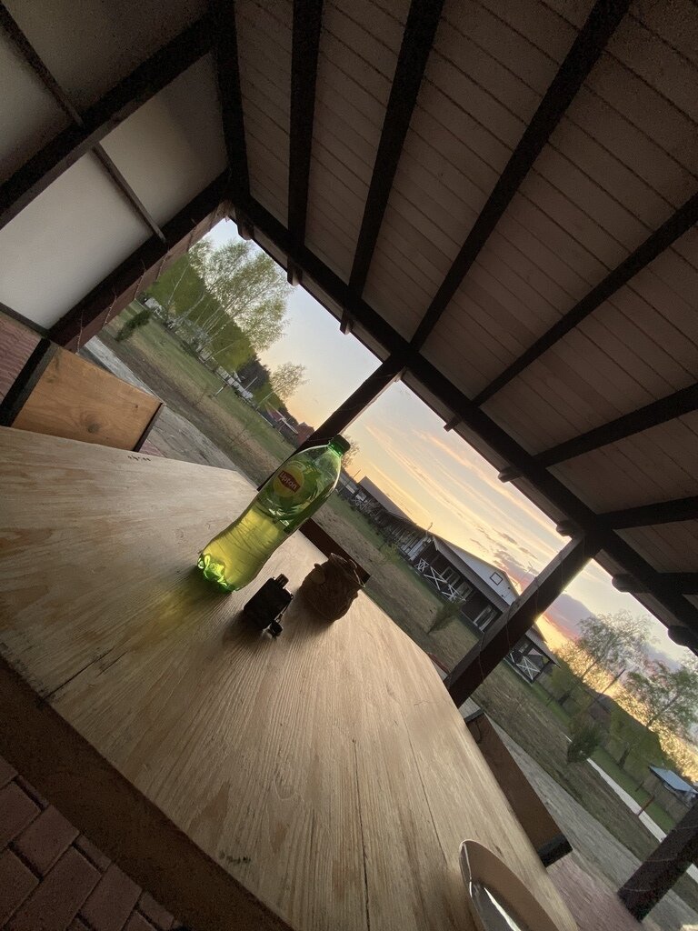 Фото из отзыва от 22.04.2023