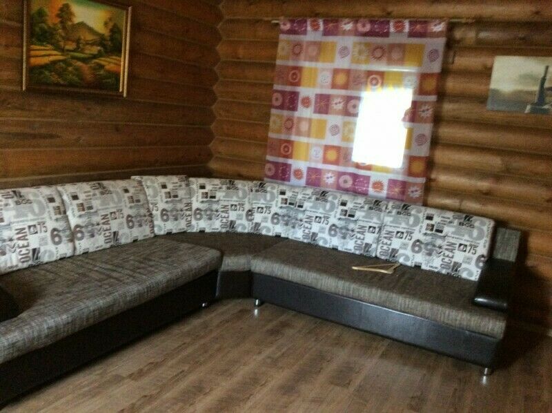 База отдыха «Анастасия» | Анастасия, Приморский край