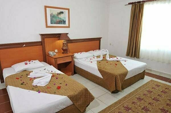 Отель Consul Hotel (Консул), Бакинский экономический округ, Баку , Азербайджан