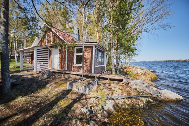 Царевичи, Республика Карелия: фото 2