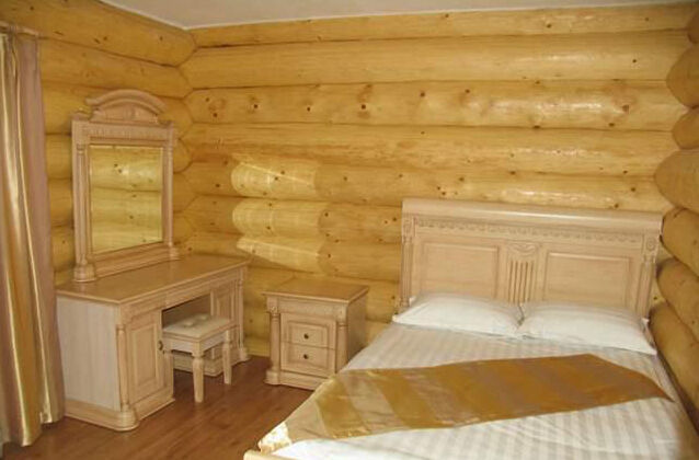 База отдыха «JK Beach» | JK Beach, Приморский край