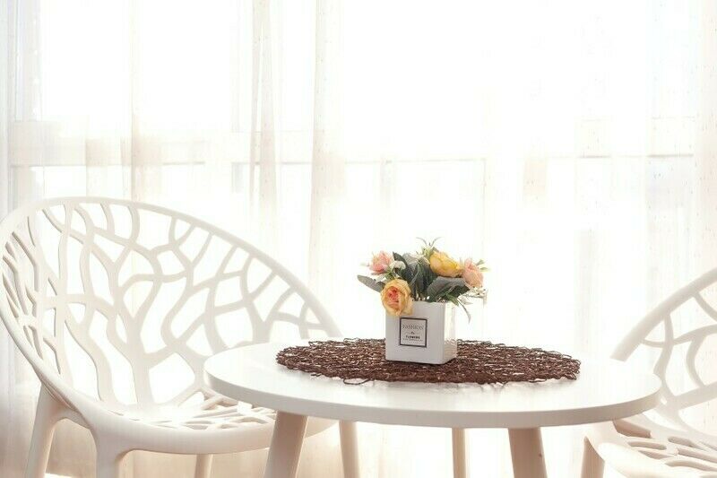 Люкс 2-местный 2-комнатный