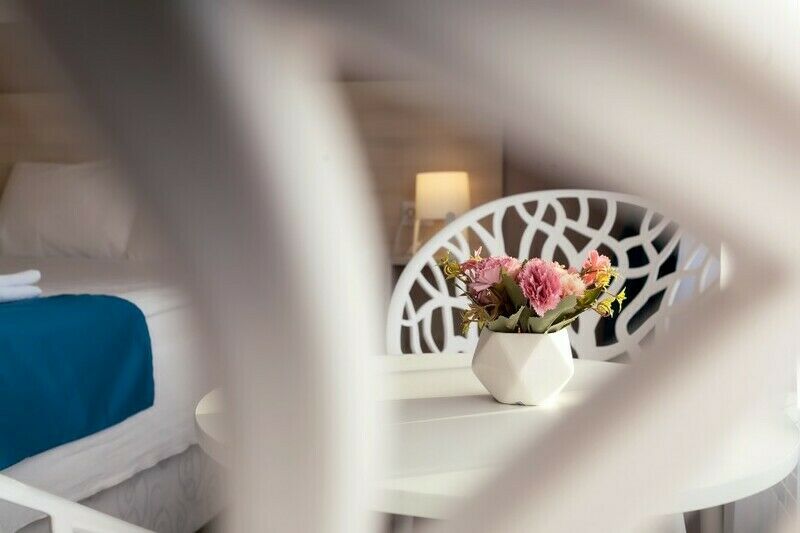 Стандартный 2-местный