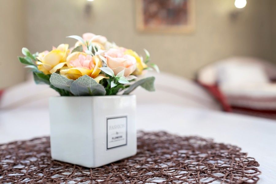 Студио 2-местный (TWIN)