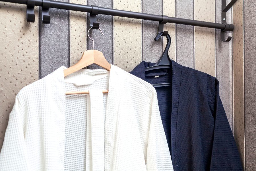 Студио 2-местный (TWIN)