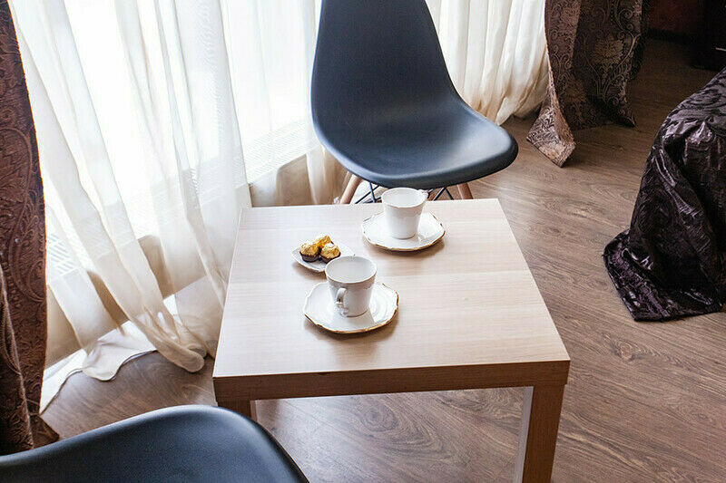 Студио 2-местный (Премиум)