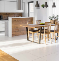 Номер в мини-гостинице, База отдыха Ялта, Сосновый Бор