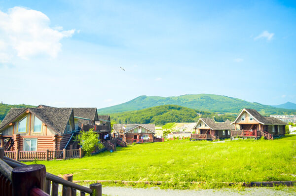 База отдыха «JK Beach» | JK Beach, Приморский край
