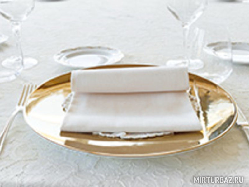 База отдыха «JK Beach»