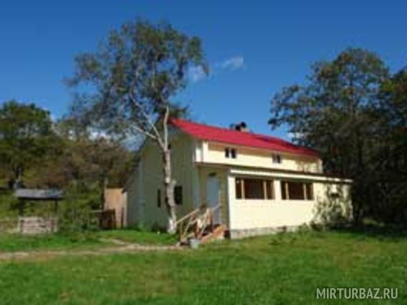 Настольный тенис